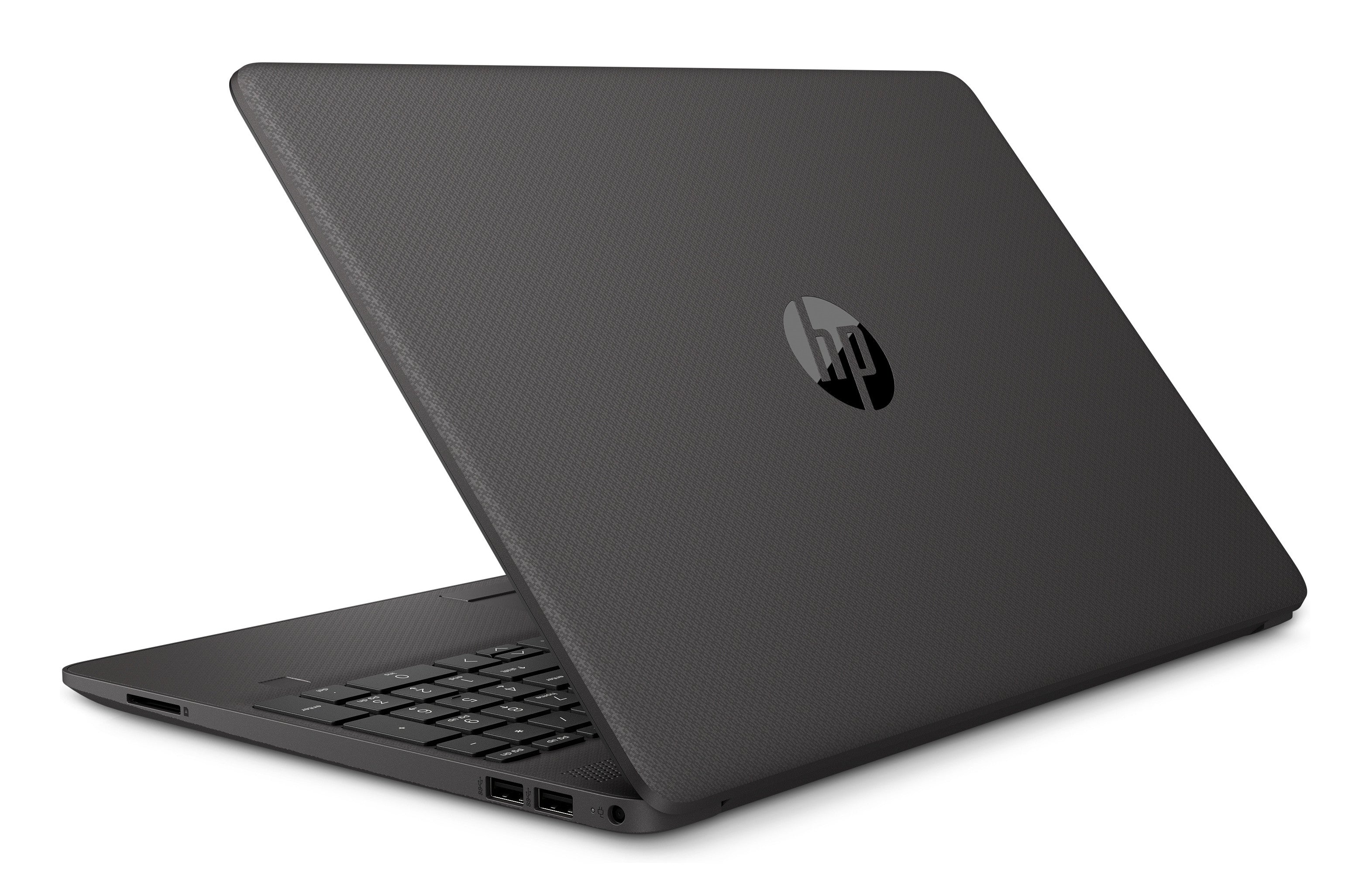 HP 255 G9 15,6 Zoll R5 5625U 8 GB 256 GB QWERTY UK 9M3W2AT#ABU
