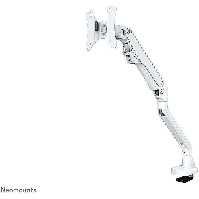 Neomounts FPMA-D750WHITE2