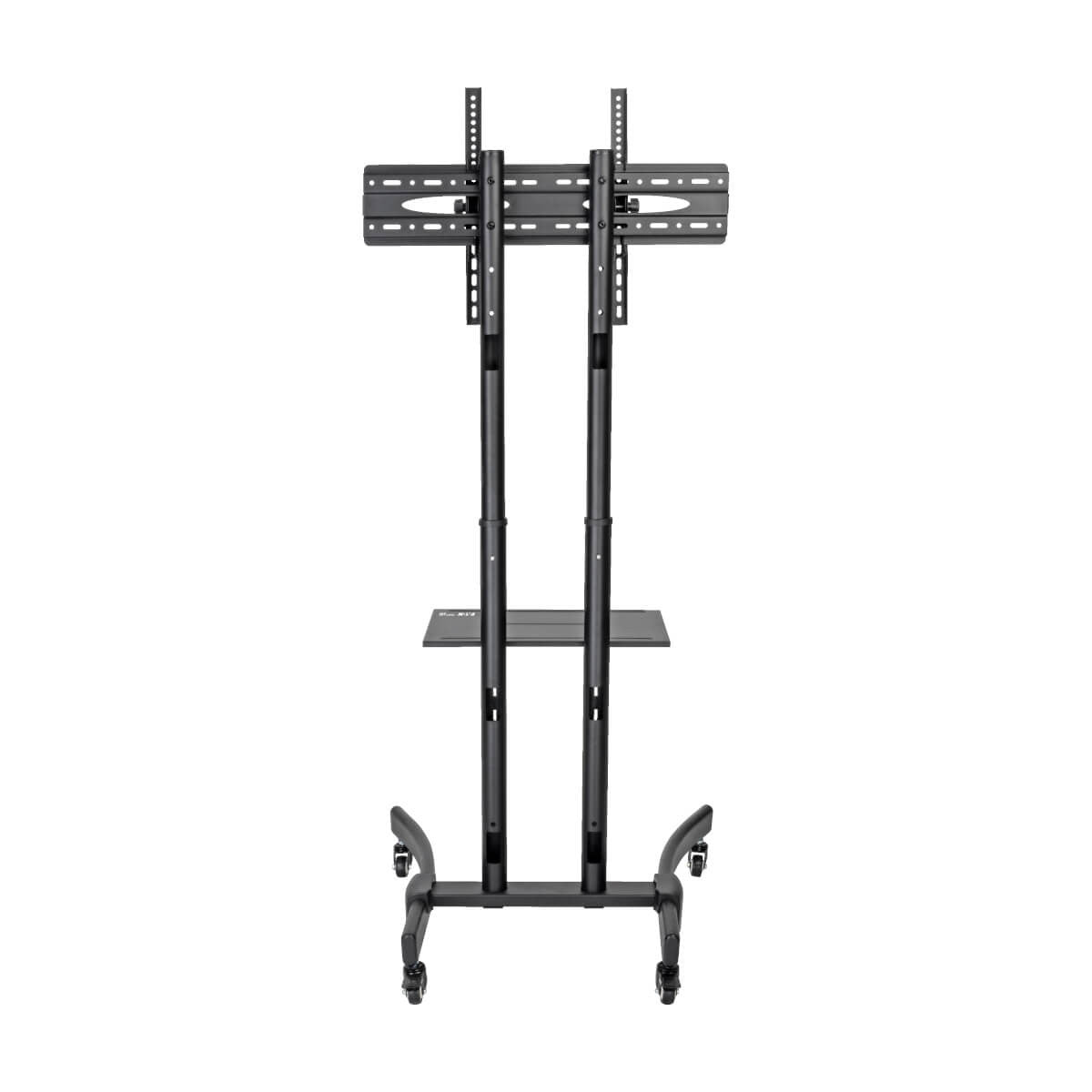 TRIPP - LITE Rollender TV-/Monitorwagen für 37” bis 70” TVs und Monitore DMCS3770L - Compridis