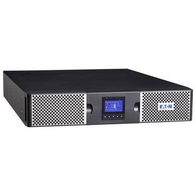 EATON 9PX 3000I RT2U Netzpaket 9PX3000IRTN - Compridis