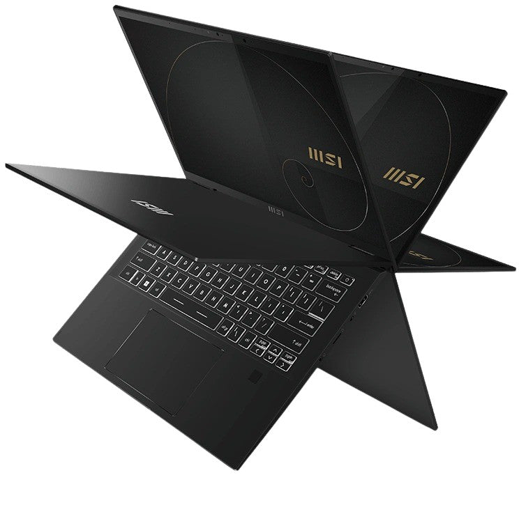 MSI E14 Flip A12MT I7-1280P/16GB/960GB/W11P QWERTY US 9S7-14F111-019