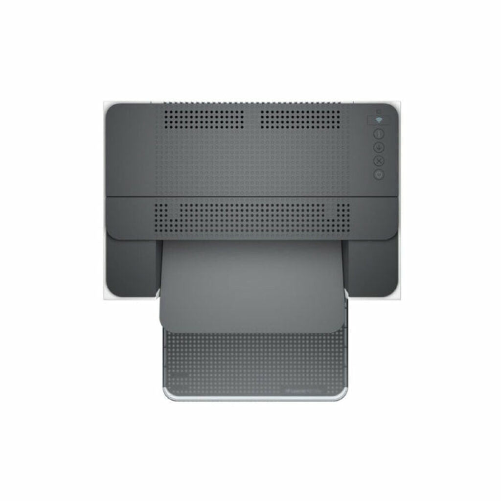 HP LaserJet M211dw 9YF83A - Schnellster beidseitiger Schwarzweißdrucker