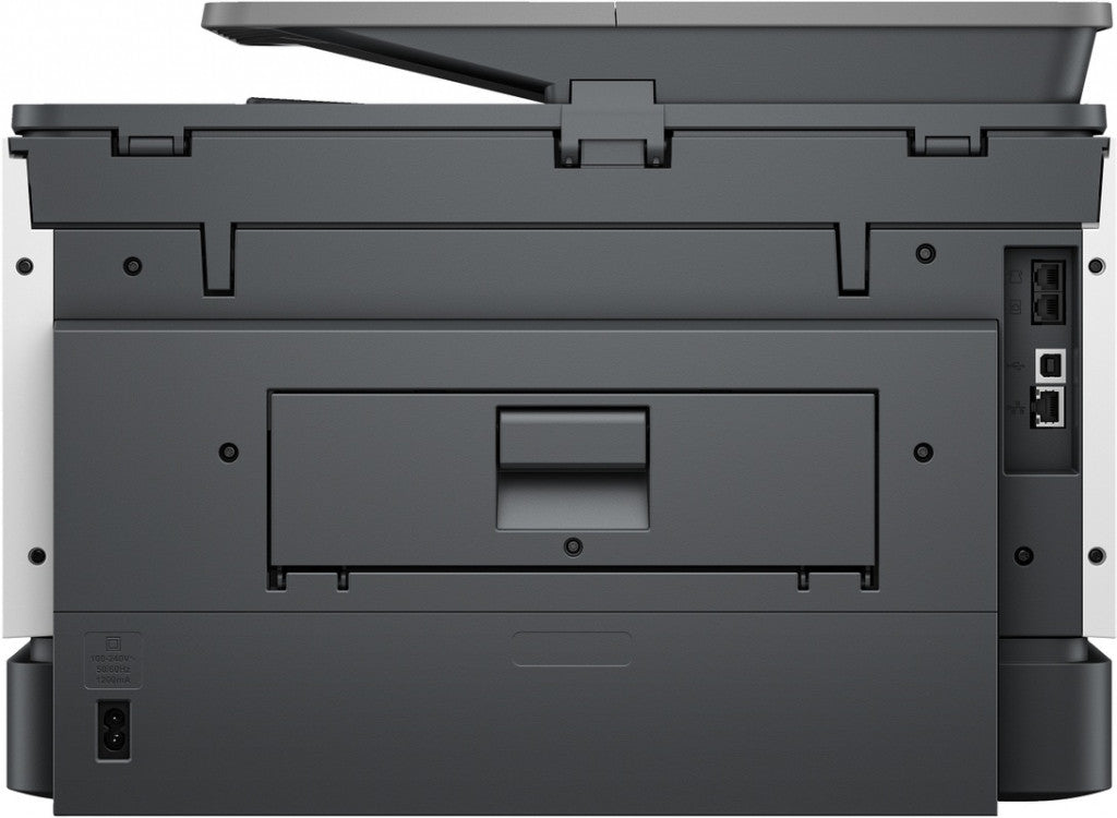 HP OfficeJet Pro 9132E AiO-PRINTER:EU-XMO2 404M5B#629