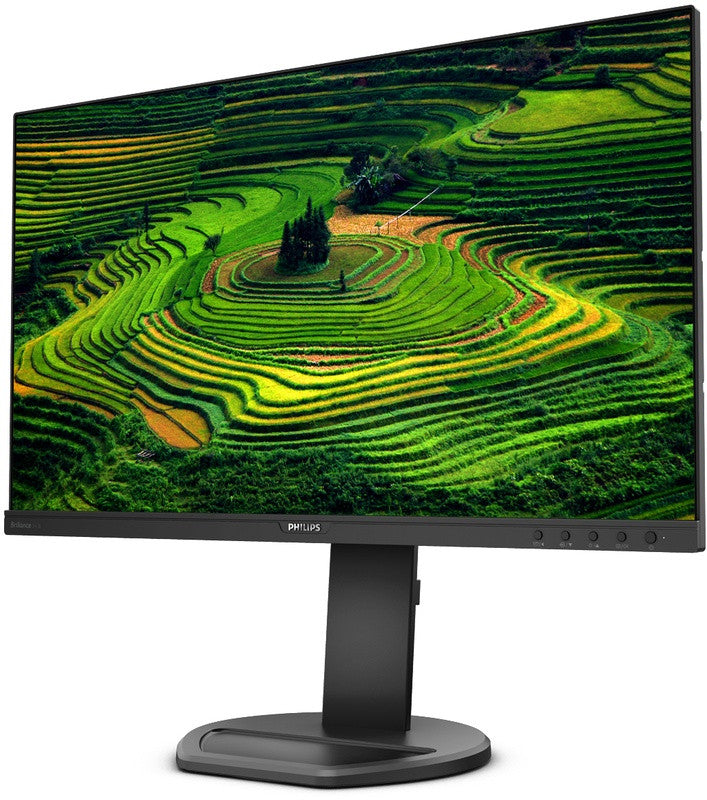 Philips B Line LCD-Monitor 241B8QJEB/00 241B8QJEB/00