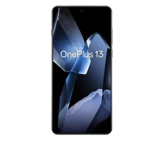 oneplus 13 12 GB RAM 256 GB Kapazität Schwarz 5011111074