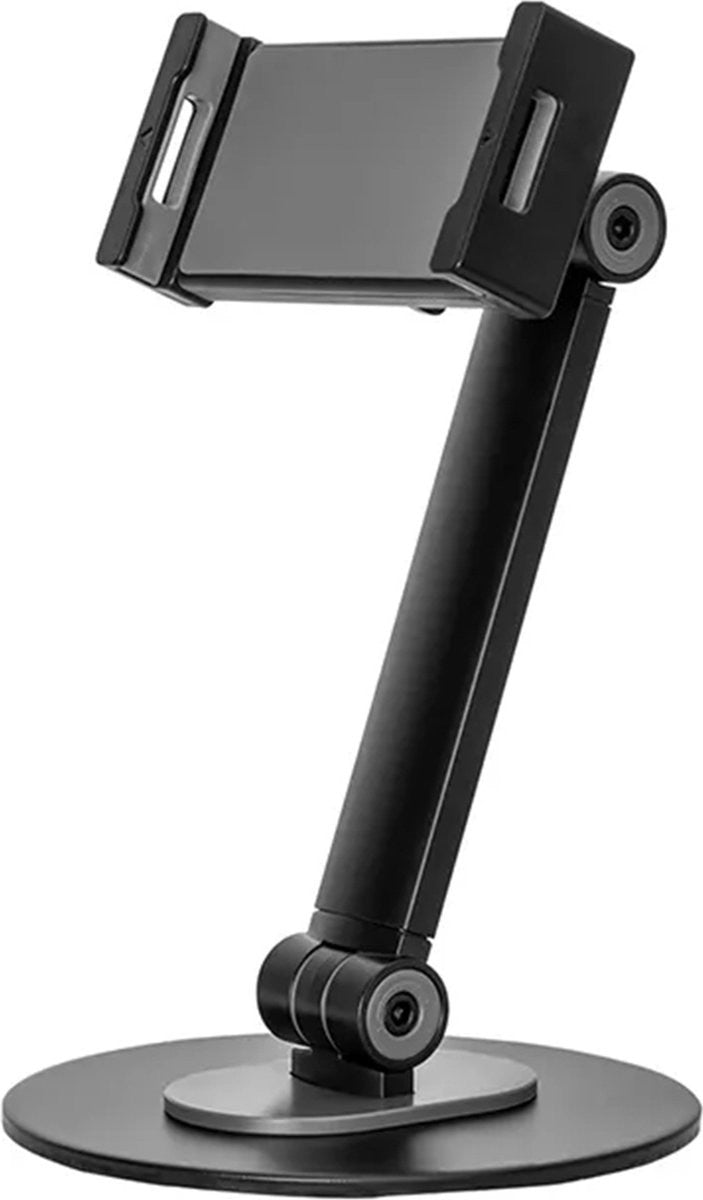 Neomounts Tablet Tisch Schreibtisch Standard DS15-540BL1 