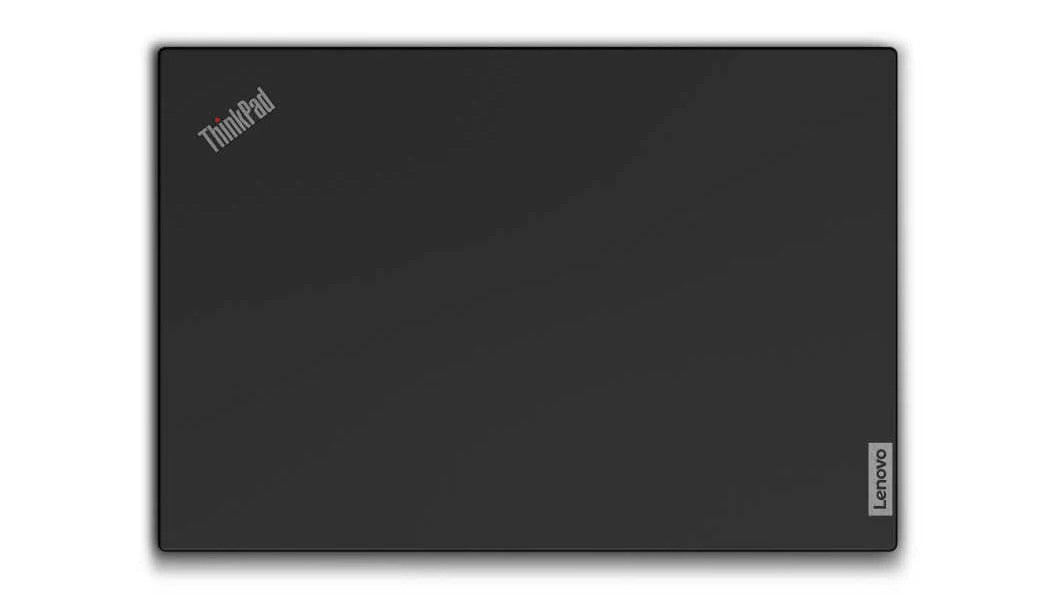 Lenovo ThinkPad P15v Gen 1 Intel® Core™ i7 i7-10750H Mobiler Arbeitsplatz 39,6 cm (15.6") Full HD 16 GB DDR4-SDRAM 512 GB SSD Wi-Fi 6 (802.11ax) Windows 10 Pro Portuguesisch Schwarz