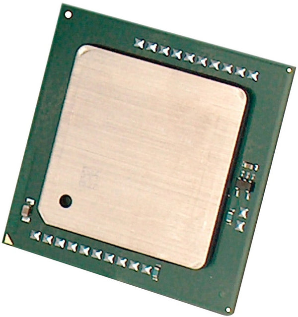 HPE Intel Xeon E5-2623 v4 Prozessor 2,6 GHz 10 MB Smart Cache