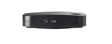 BARCO C-10 set GEN2 certified in line EU wless R9861611EUB1