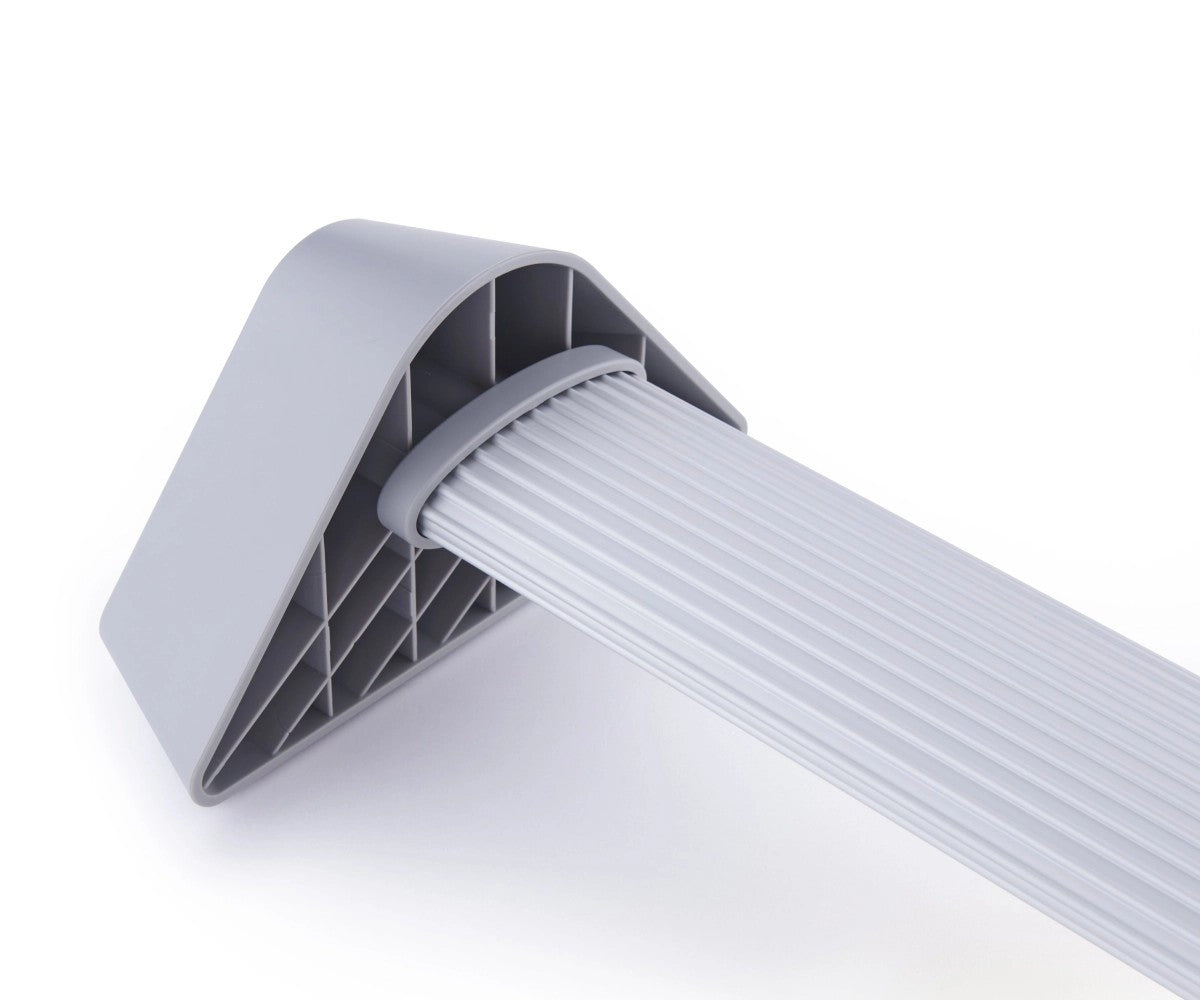 KENSINGTON Rocking Footrest K58303WW