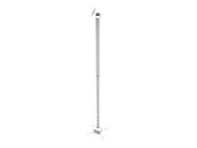 UPTEC CS/Deckenstütze u SCC20UGAP - Compridis