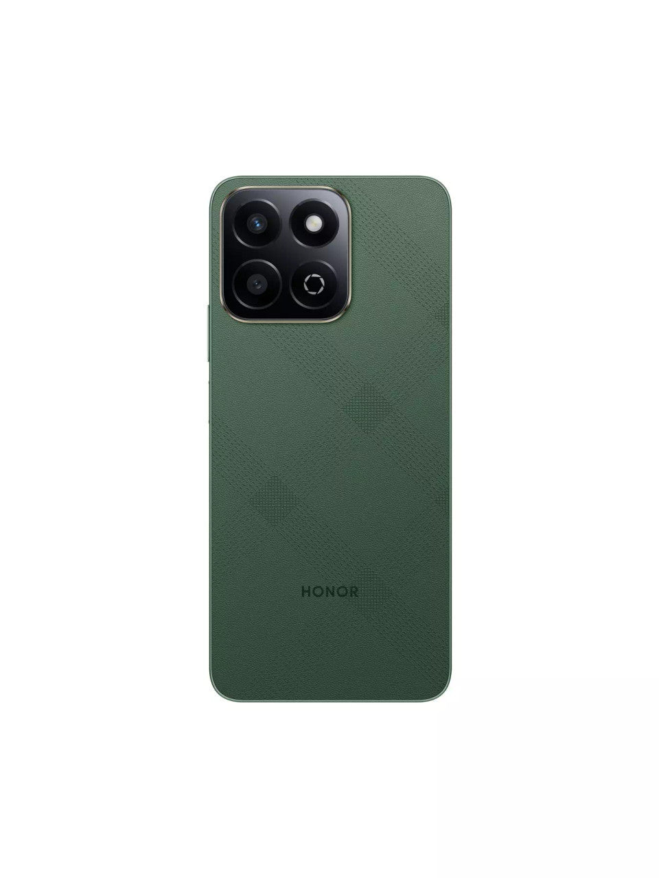 Honor 200 Smart Groen 256GB 5109BJQJ