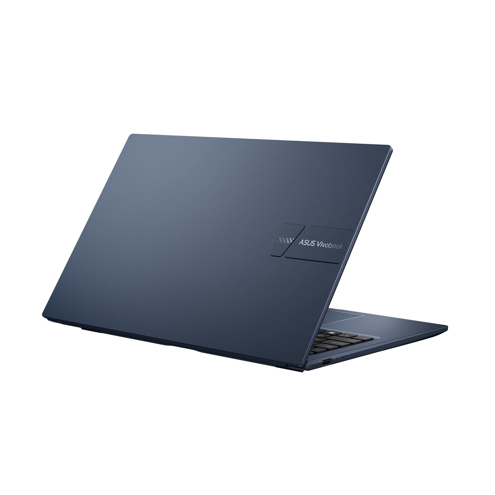 ASUS Vivobook 15 X1504ZA 15.6" i5-1235U 16GB 512GB QWERTY US