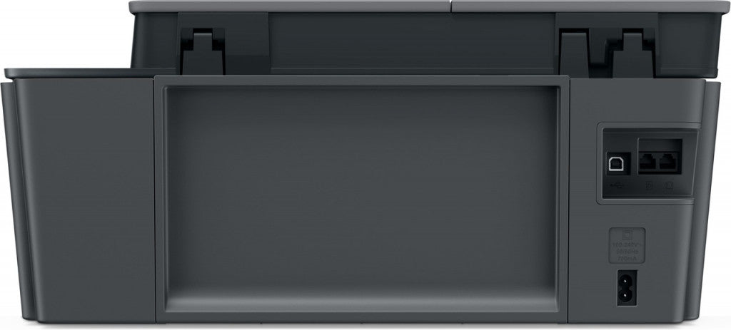 HP Smart Tank 530 4SB24A All-in-One Drucker mit WLAN