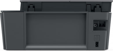 HP Smart Tank 530 4SB24A All-in-One Drucker mit WLAN