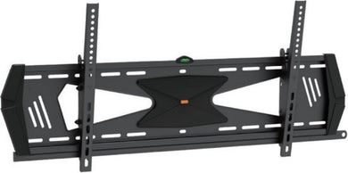 alt
STARTECH TV - wandkippbare Halterung für 32"–70" TVs FPWTLTBAT - Compridis