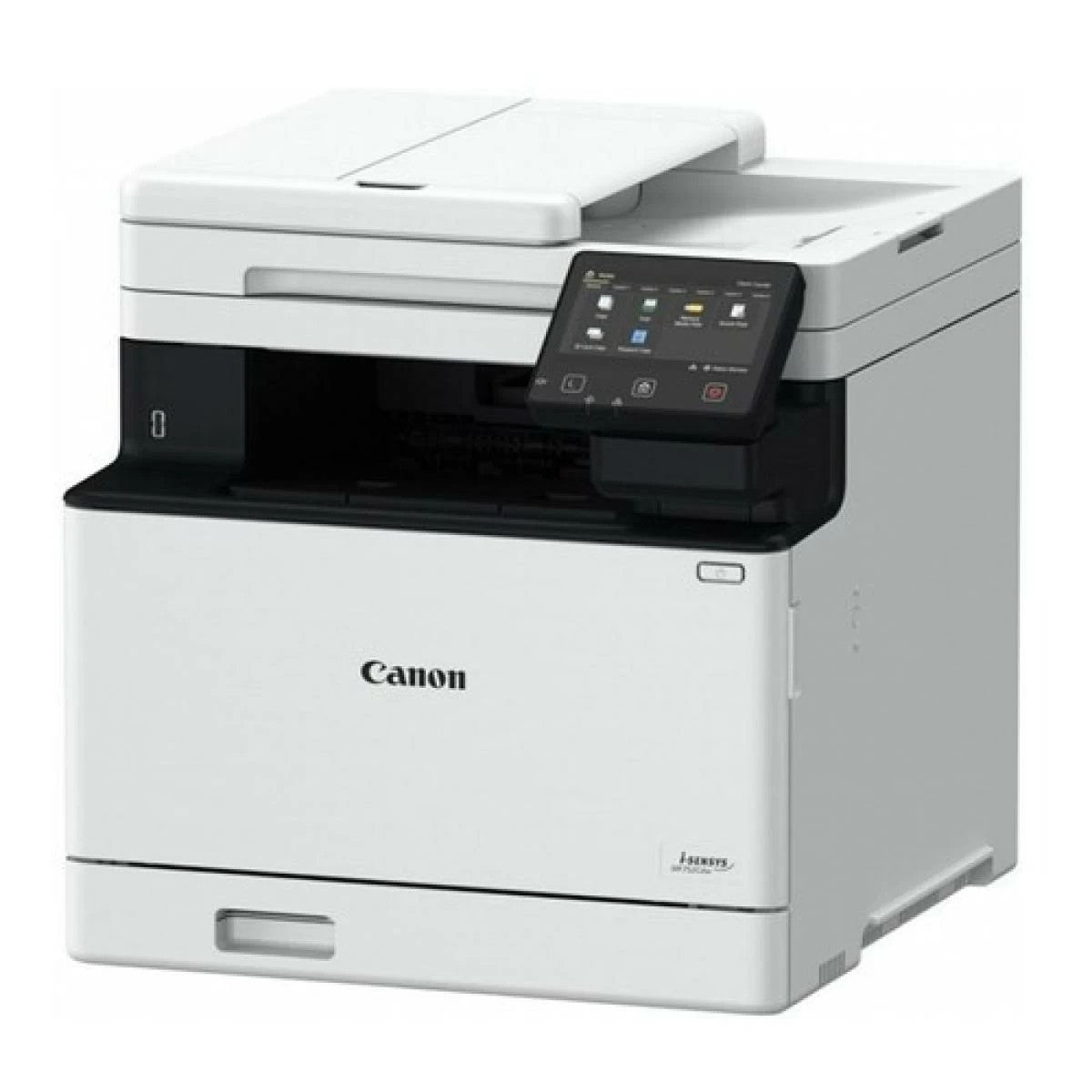 CANON i-SENSYS All-in-One-A4-Laserdrucker 5158C004