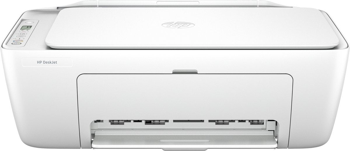 HP DeskJet 4210e All-in-One Drucker