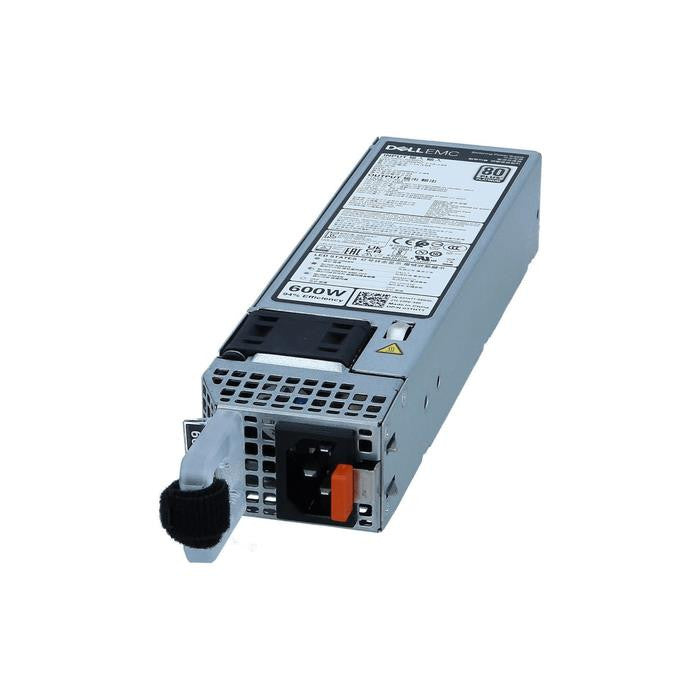 DELL 450-AKPR Netzteil 600 W