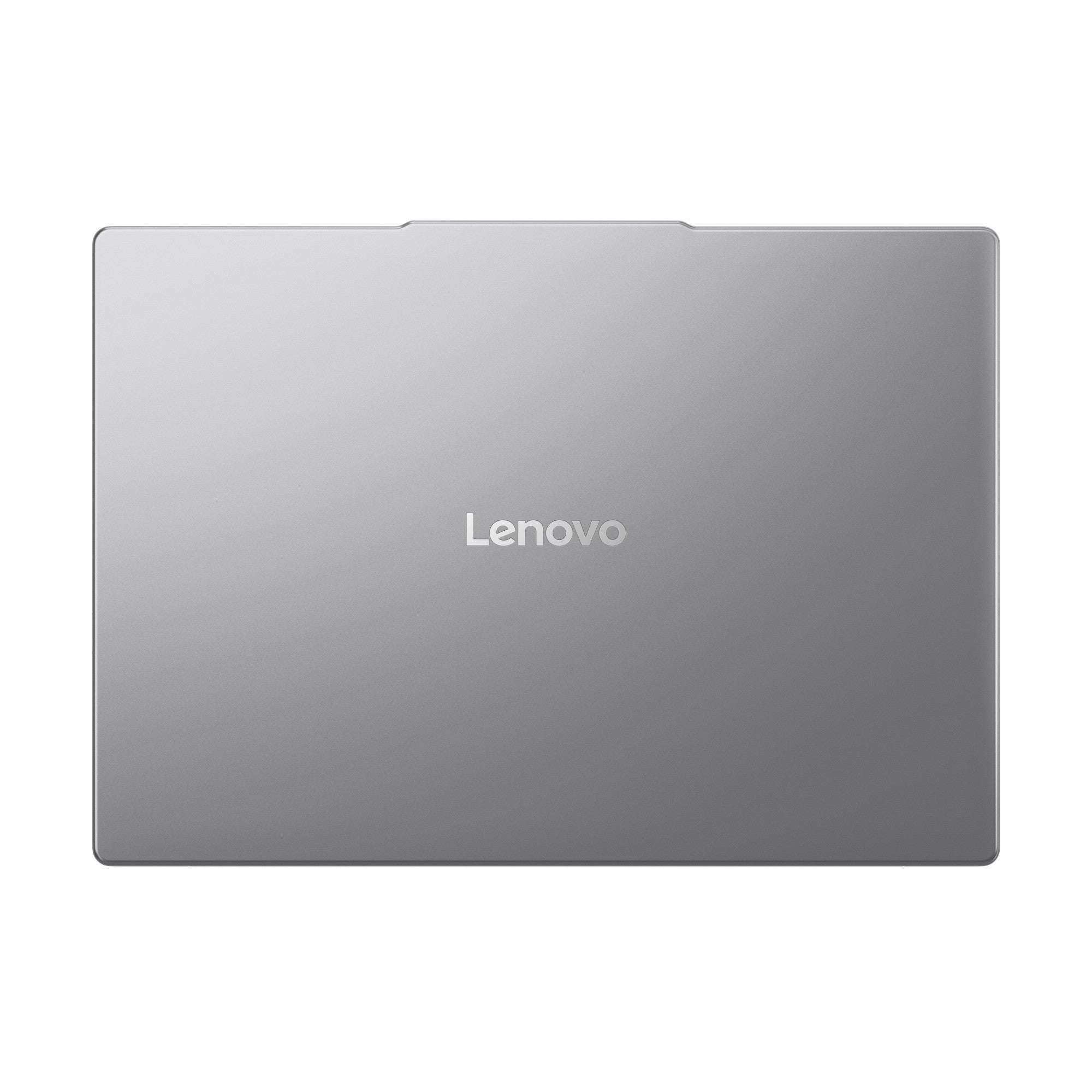 LENOVO IdeaPad Slim 5 14AKP10 R ai 5 340 24GB 512GB 14" W11H AZERTY 83HX0044MB