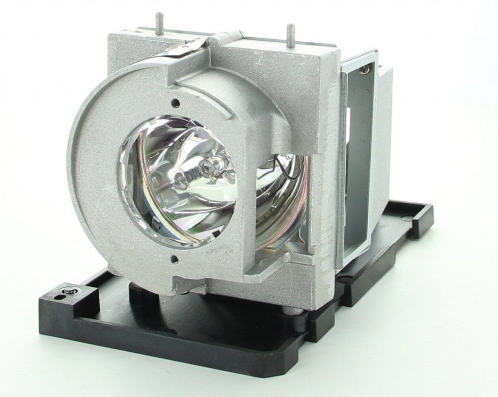 OPTOMA Lamp module for Optoma X320USTPROJ p-vip SP.72701GC01