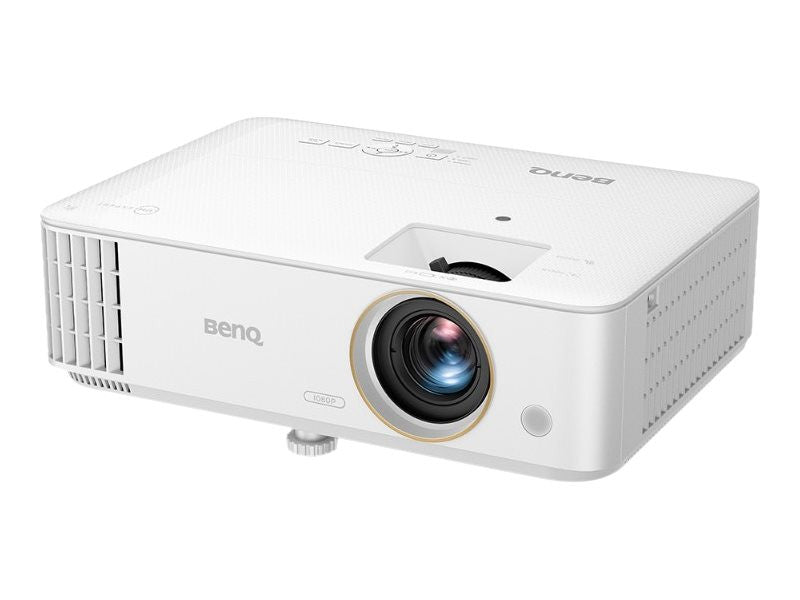 BENQ TH685I/DLP DC3 DMD 1080P 3500AL 9H.JNK77.17E