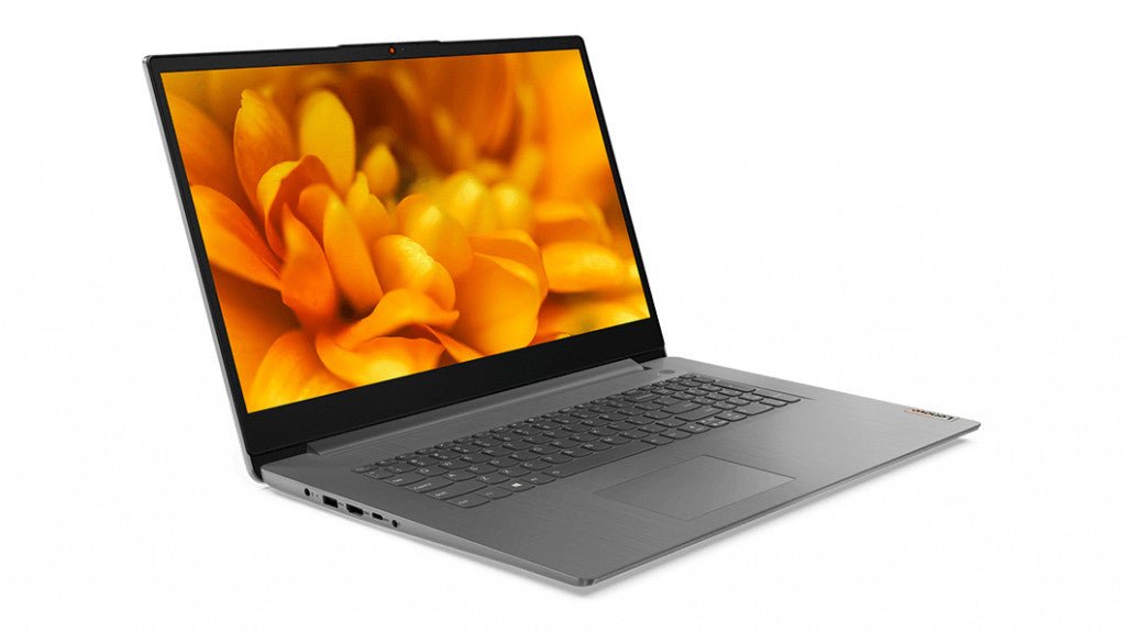 LENOVO IdeaPad 3 17IAU7 i7-1255U 16GB 512GB W11H AZERTY 82RL008DMB - Compridis
