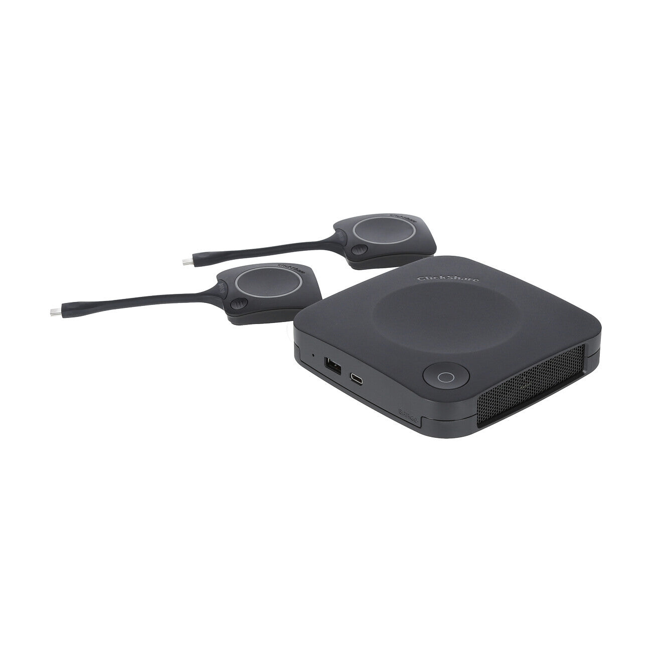 BARCO CX-30 Präsentationssystem R9861513EU