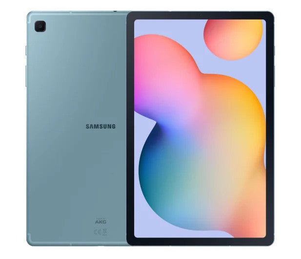 Samsung Galaxy Tab S6 Lite SM-P615N SM-P615NZBABTU