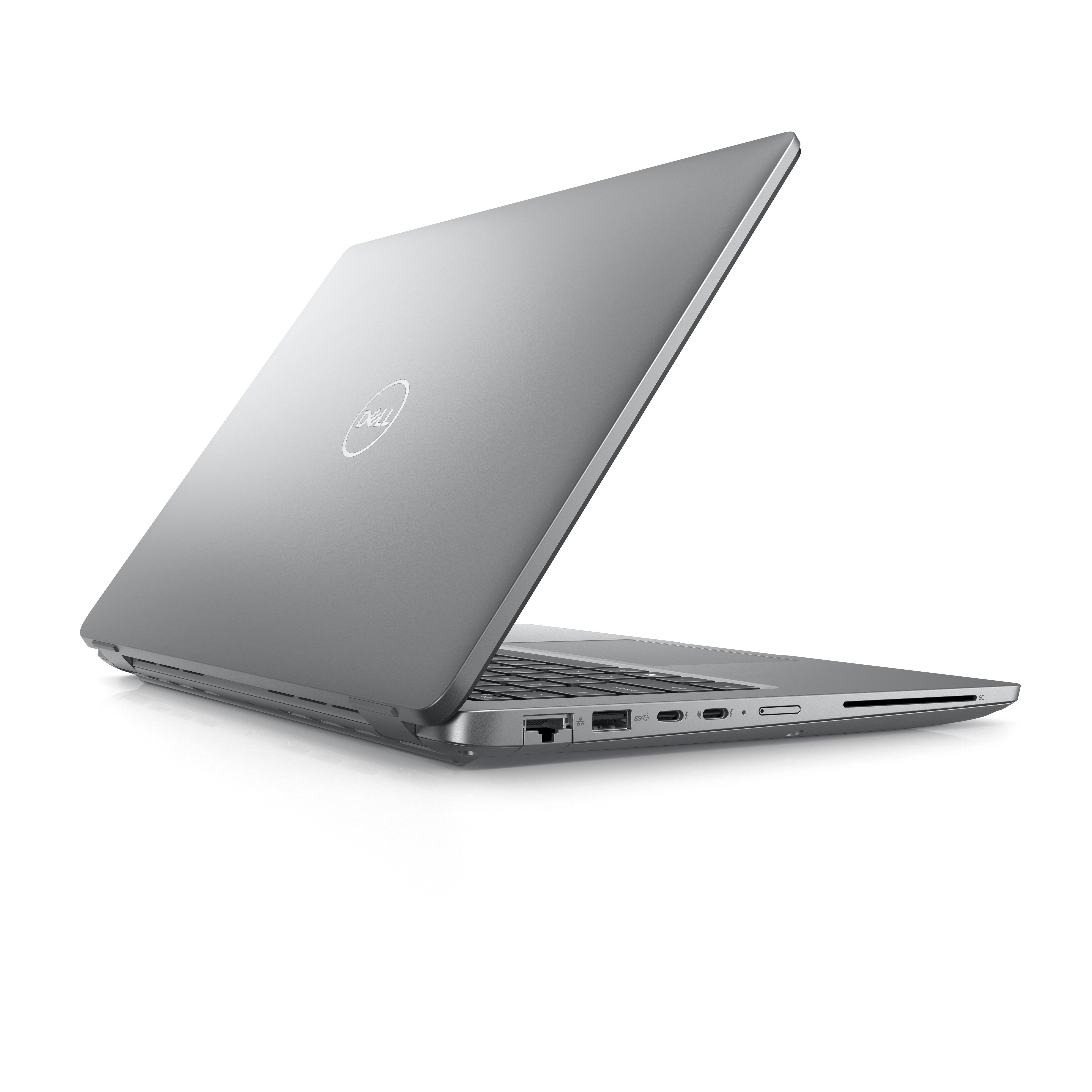 DELL Latitude 5440 Intel Core i5-1345U 16GB 240GB W11P AZERTY 45RPT