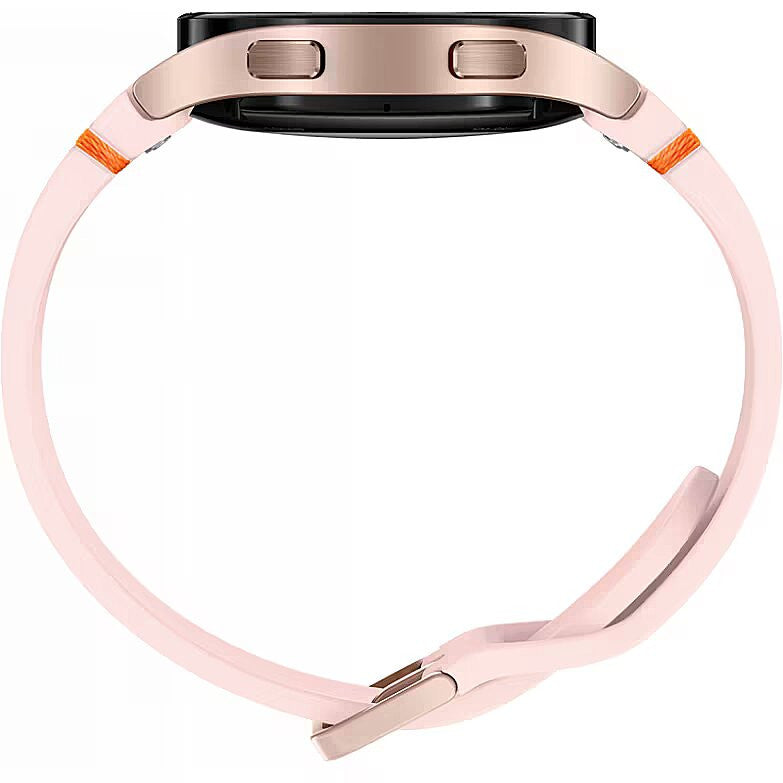 SAMSUNG Galaxy Watch fe Roségold SM-R861NIDAEUB