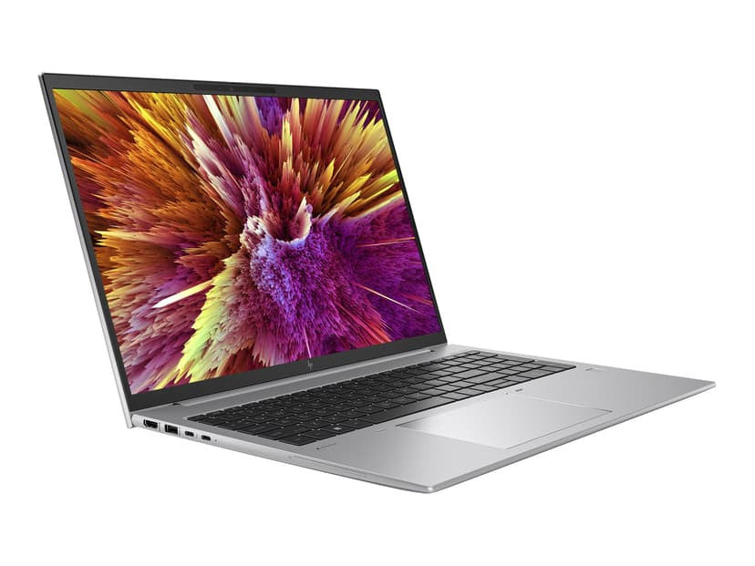HP ZBook Firefly 16 G10 98Q14ET#ABH