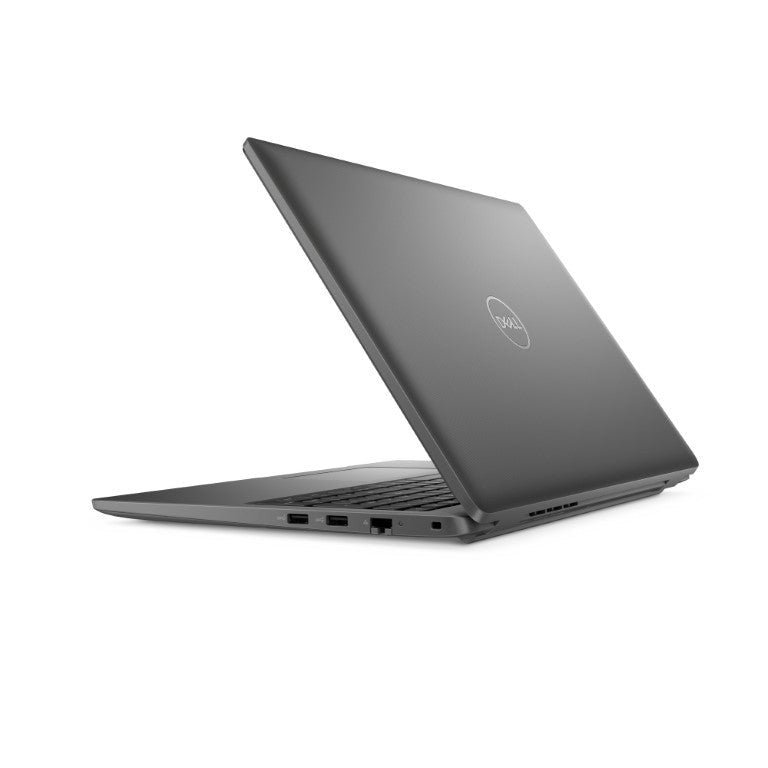 DELL Latitude 3550 Intel® Core™ i5 i5-1335U Laptop 39,6 cm (15.6") Full HD 16 GB DDR5-SDRAM 512 GB SSD Wi-Fi 6E (802.11ax) Windows 11 Pro Französisch Grau PJ7T6