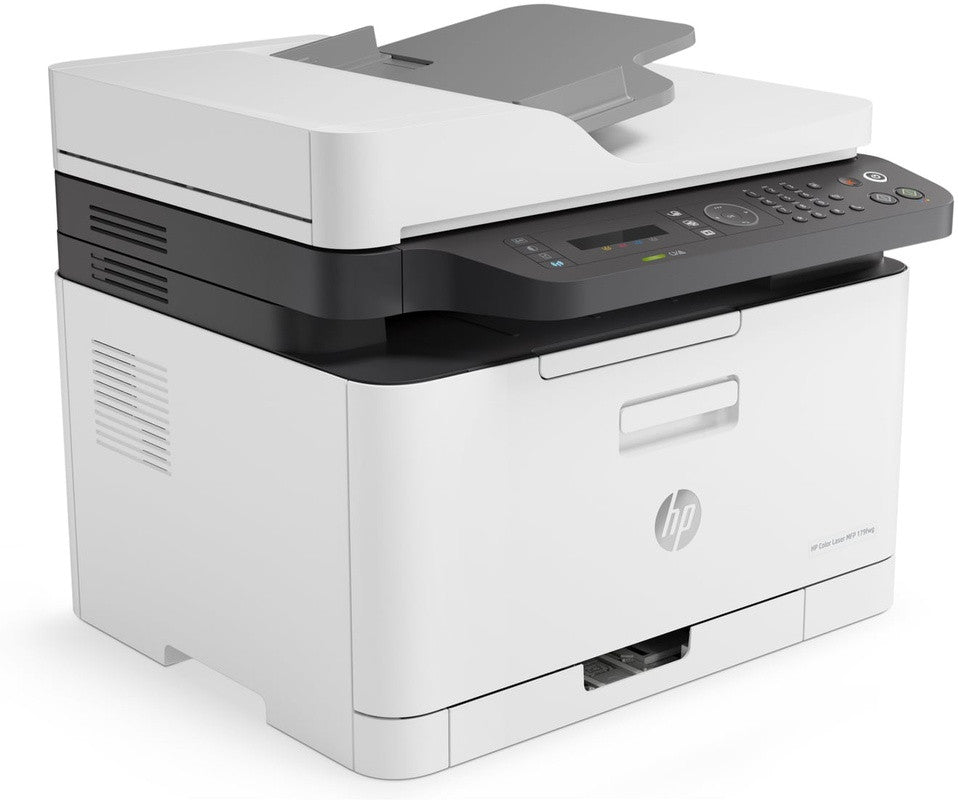 HP Color Laser 179fwg A4 600 x 600 DPI 18 Seiten pro Minute WLAN 6HU09A#B19