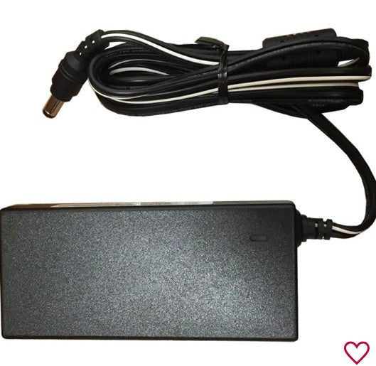 Poly Aux - Netzteil ee iii/iv&exte 8200 - 23390 - 040 - Compridis