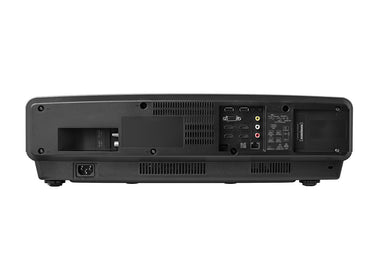 Hisense L5F 120L5F 4K Smart Laser TV-Projektor ohne Bildschirm