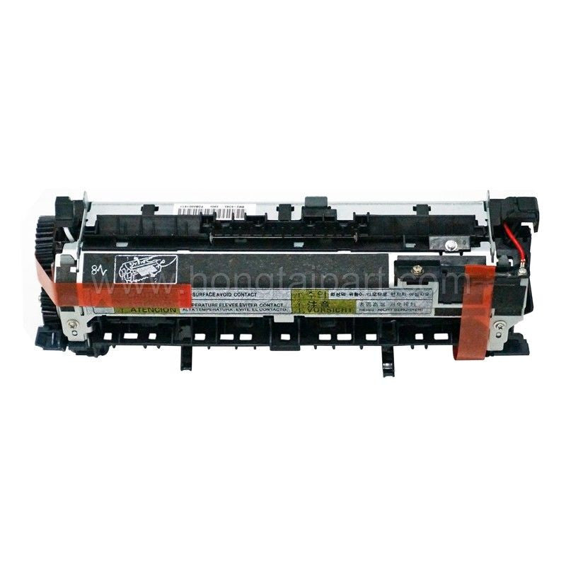 HP 220-V-Fixierkit RM2-6342 E6B67-69002