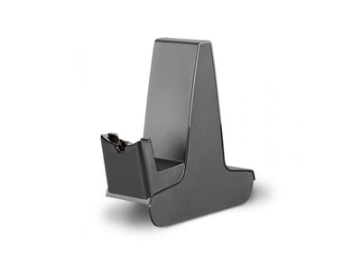 Poly W8210/A uc (Grau Schwarz) 207309 - 12 - Compridis