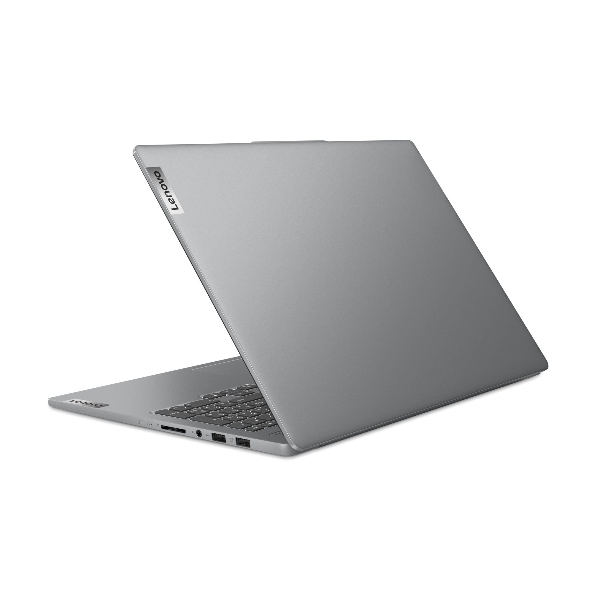 LENOVO IdeaPad Pro 5 16APH8 AMD Ryzen 7 7840HS 16GB 512GB W11H QWERTY US 83AR001RMH