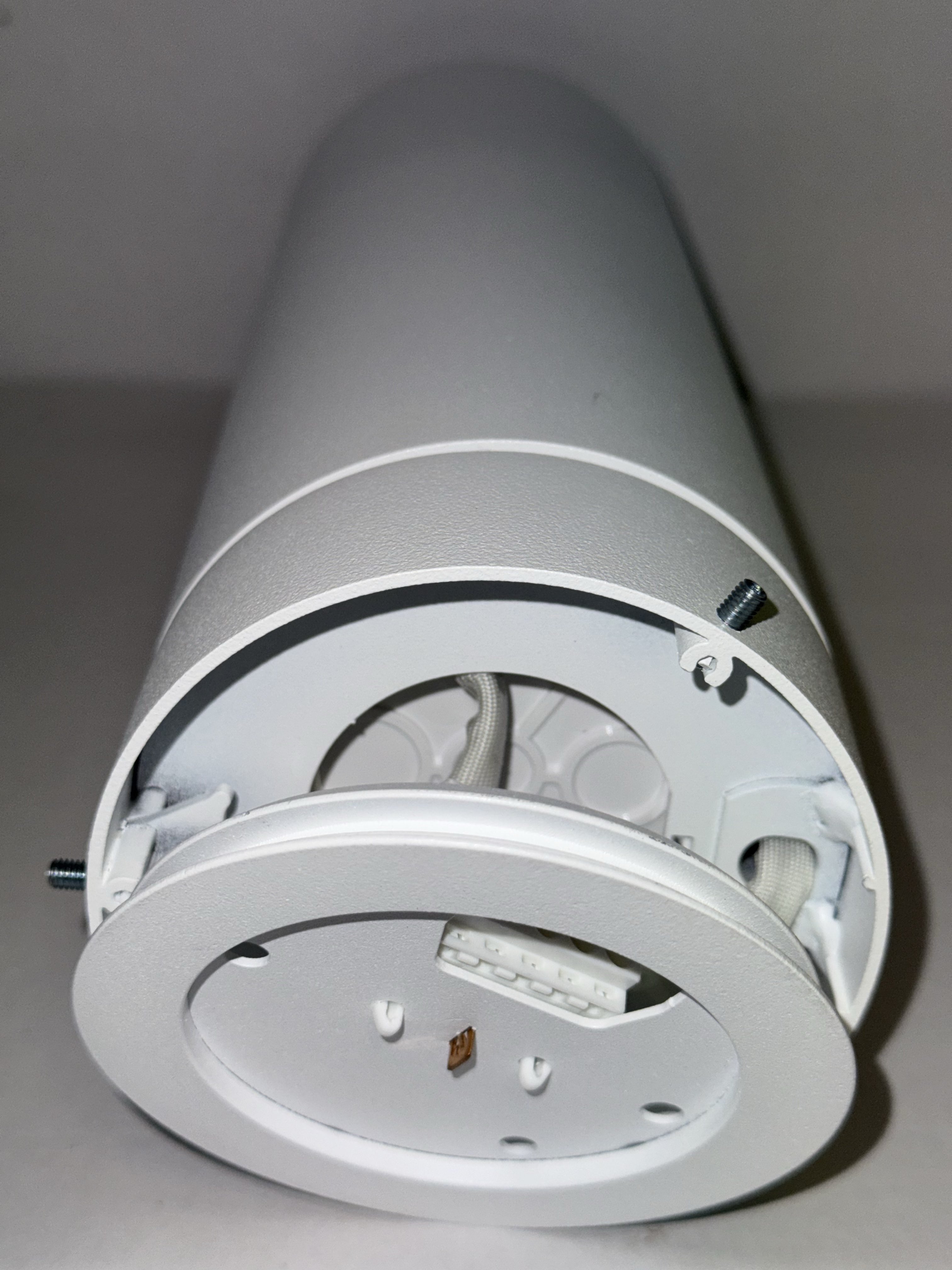 Intra Lighting Pipes C 100 deco 2350 LM 28 W 940 für 36° 13052044201