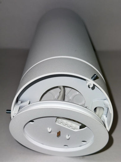 Intra Lighting Röhren C 100 deco 2350 LM 28 W 940 für 36° 13052044201 - Compridis