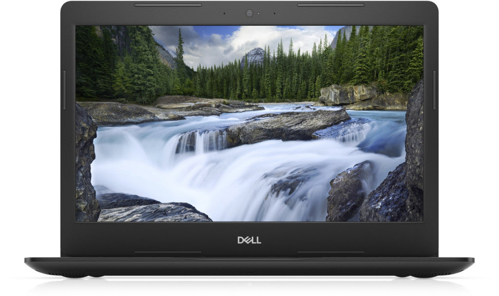 DELL Latitude 3490 i5-8250U 8GB 240GB SSD W10H AZERTY XJ2CD
