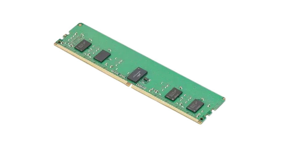 LENOVO 32 GB 3200 MHz 2RX4 1,2 V rdimm 4X77A08633