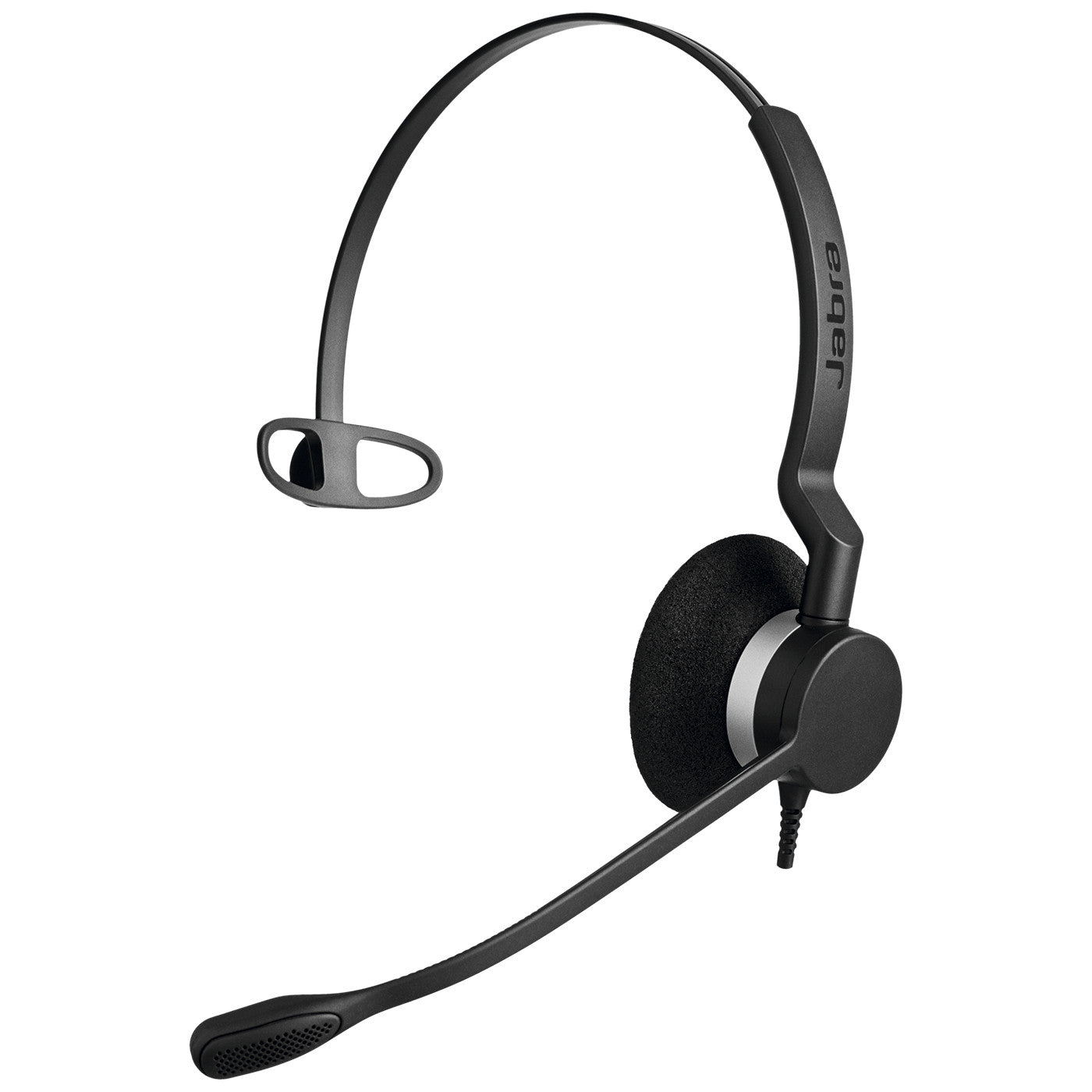 JABRA biz 2300 Mono Typ: 82 e-std 2303-820-104
