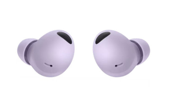 Samsung Galaxy Buds2 Pro Kopfhörer True Wireless Stereo (TWS) im Ohr Anrufe/Musik Bluetooth Violett SM-R510NLVADBT