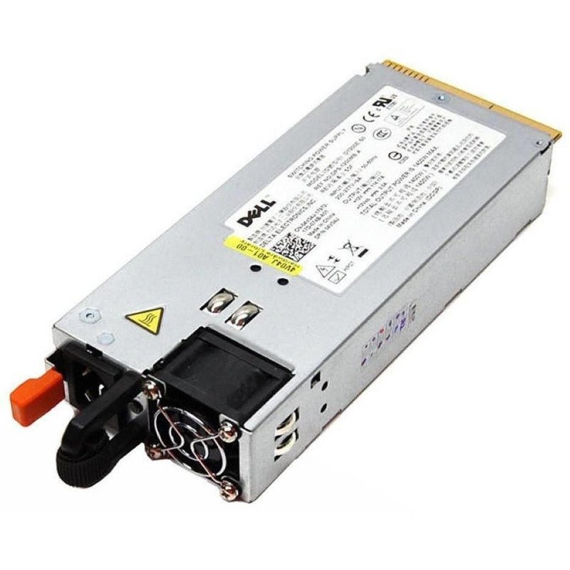 DELL 450 - AIYX Netzteil 800 W 450 - AIYX - Compridis