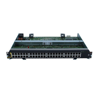 HPE R0X39B Netzwerk-Switch-Modul Gigabit-Ethernet R0X39B - Compridis