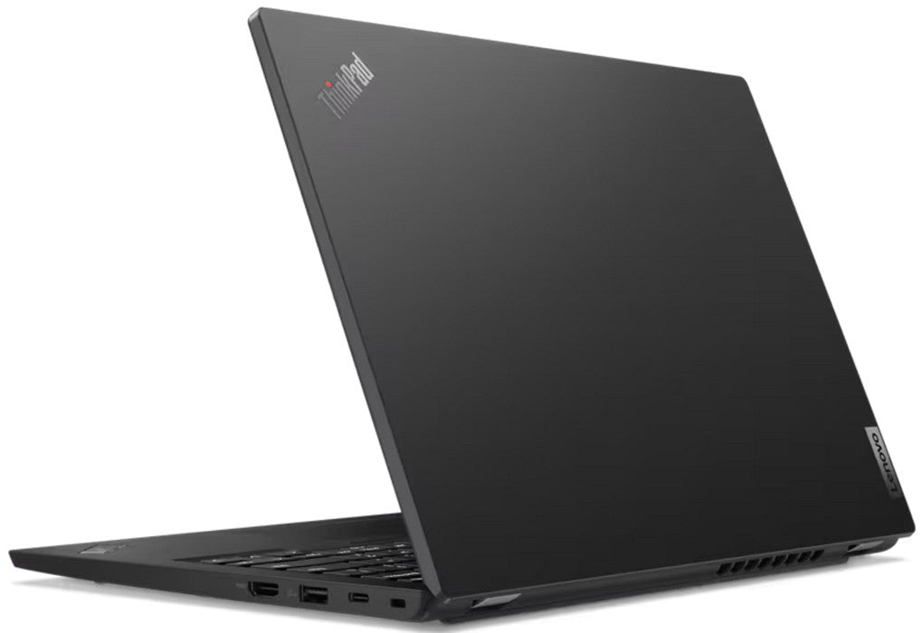 LENOVO TP L13 G5 U7-155U 16GB 480GB W11P AZERTY 21LM001TFR