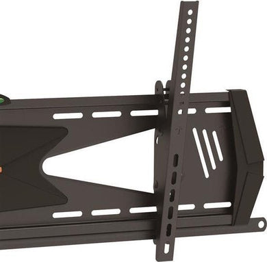 STARTECH TV - neigbare Wandhalterung 32" 70" TV FPWTLTBAT - Compridis