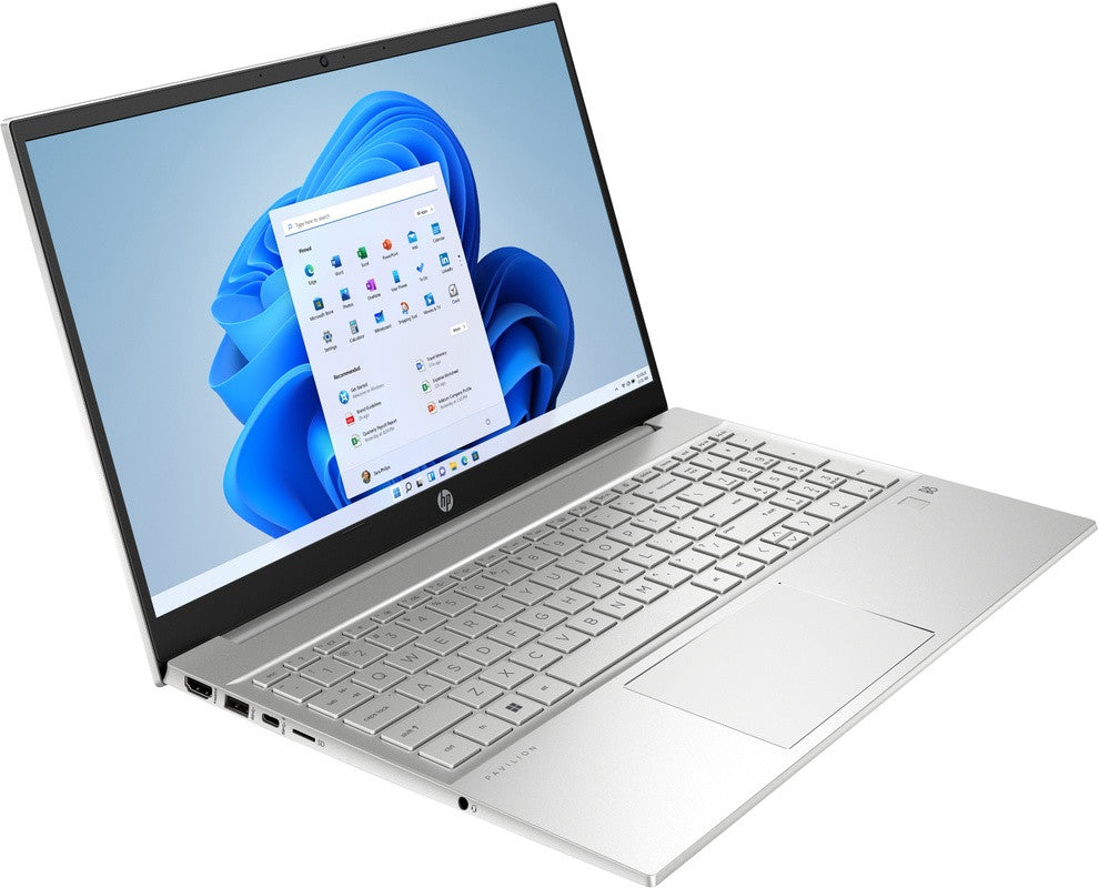 HP Pavilion 15-eh2865nd